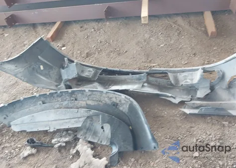 2015 Dodge Journey American Value Pkg from USA, damaged, VIN 3C4PDCAB0FT573528